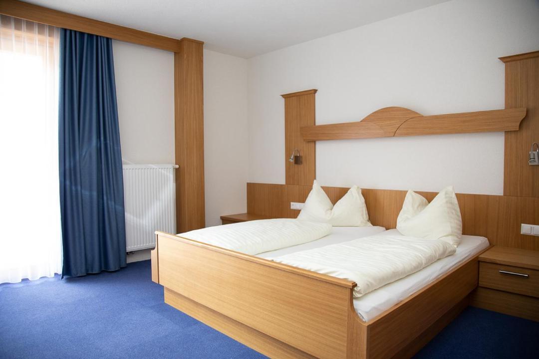 Erlebnishotel Kaernten 3* Obervellach