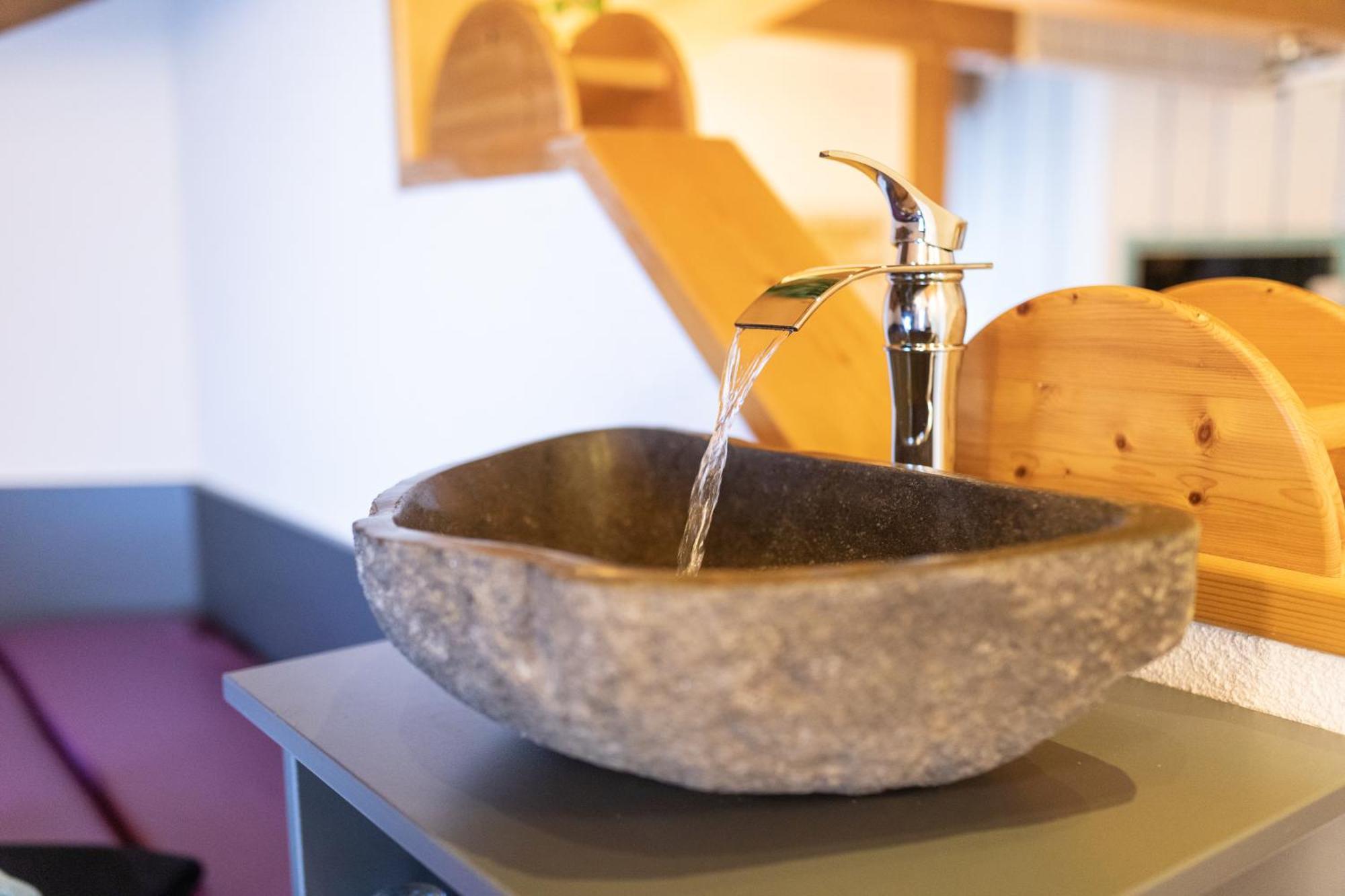Erlebnishotel Kaernten Hotel Obervellach